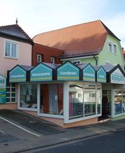 Farbenhaus Bereiter Bild 12