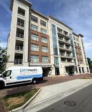 DRYmedic Restoration Services of Grand Rapids image 4