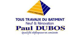 Dubos Paul Sarl