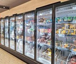 Lidl Bild 7