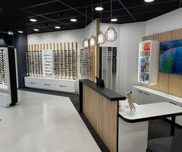 Opticien Cusset - Optic 2000 image 5