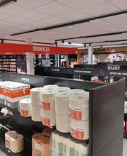Würth Proxishop Malakoff image 4