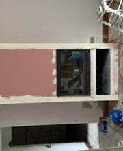 220333256-1-eFVlugjMPG1649265265472.jpeg