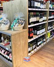 HOL'AB! Getränkemarkt Bild 6