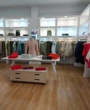 Pilar Prieto imagen 2