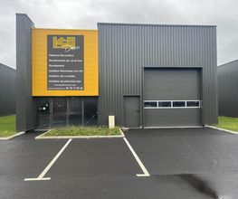 ISO Déco image 12