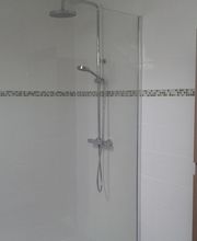 Espace Déco SARL image 4