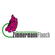 Zimmermann Flaach AG Blumen & Gartenbau