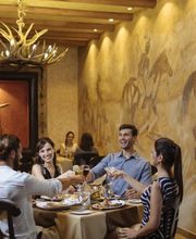 Steak House imagen 2