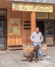 Le Plantivore image 6