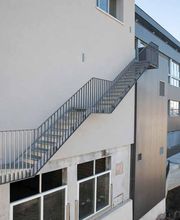 HB Montatech GmbH Bild 7