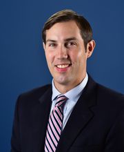 Nowell Law Firm, LLC image 2
