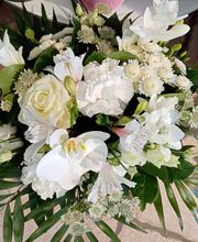 ET...FLEURS image 10