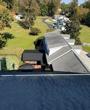 Sunny Day Roofing - Leland/Wilmington image 20