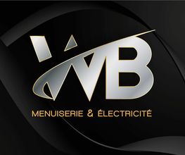 W & B image 2