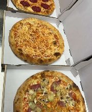 PizzA.K Hechingen Bild 16