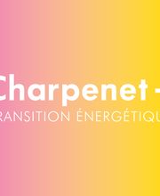 Charpenet 1951 image 13