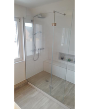 Giesen M. Die Glaswerkstatt Bild 1