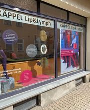 Hainstraße Venen und Lymphe Schaufenster.jpg