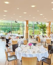 Serata, Stiftung für das Alter Bild 11