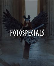 Savannah Nixon Photography Bild 4