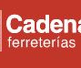 CADENA88.JPG