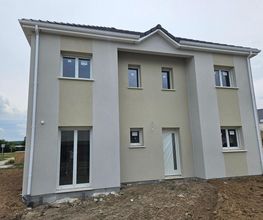 Maison Secti Constructeur de Maisons image 1