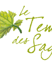 Le Temps Des Sages image 3