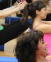 Academia de Baile y Danza Tatiana imagen 1