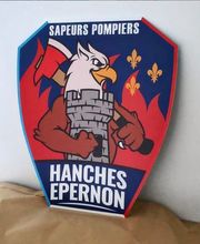 Impression Création Services image 17