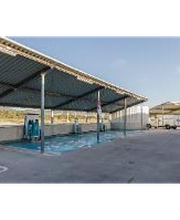 ACCIONA Charging Station imagen 7