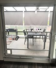 ISN NÜESCH -Insektenschutzgitter und Lichtschachtabdeckungen Bild 6