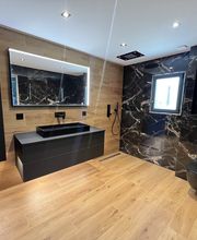 ACS Plomberie image 1