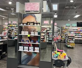 kosmetik-produkte-amavita-apotheke-wynecenter