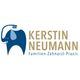 Kerstin Neumann FamilienZahnarztPraxis