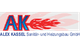 Alex Kassel GmbH