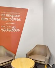 B&B HOTEL Dunkerque Centre Gare image 2