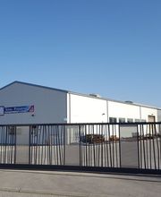 Serru Prométal SARL image 15