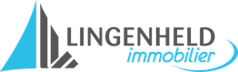 LINGENHELD Immobilier