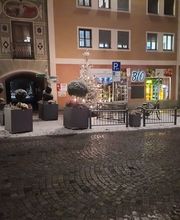 Naturkostladen's Paradieserl Bild 1