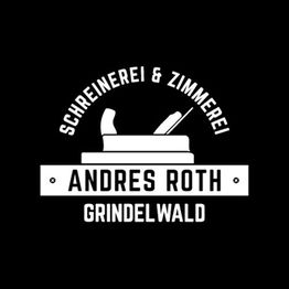 Andres Roth GmbH