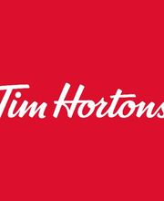 Tim Hortons Valle Alto imagen 1