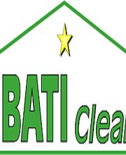 Bati Clean image 9