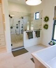 Hauptman Builders image 20