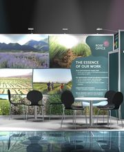 Biofach-RoseOffice-plan.jpg