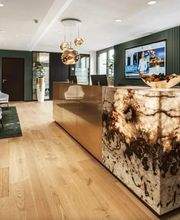 Webdesign Stuttgart - WEDEON GmbH Bild 6