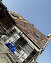 Dorquelle Vincent image 5