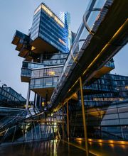 Swiss Handwerker AG Bild 4