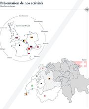 Hectelion Ruot Bild 4