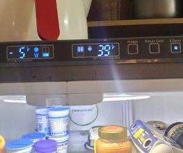 SouzaTech Refrigeração | Conserto de Geladeira e Assistência Técnica imagen 7